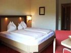 фото отеля Hotel Himmelreich