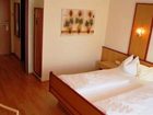 фото отеля Hotel Himmelreich
