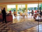 фото отеля Hotel Himmelreich