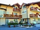 фото отеля Hotel Himmelreich