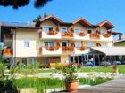 фото отеля Hotel Himmelreich