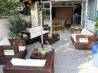 фото отеля Hotel Himmelreich