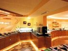 фото отеля Hotel Himmelreich