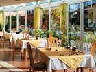 фото отеля Hotel Himmelreich