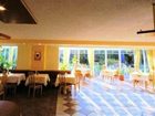 фото отеля Hotel Himmelreich