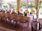 фото отеля Hotel Himmelreich