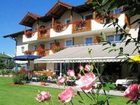 фото отеля Hotel Himmelreich