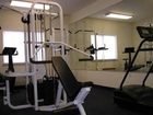 фото отеля Crestwood Suites Houston 290-Galleria