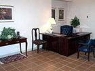 фото отеля Crestwood Suites Houston 290-Galleria