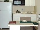 фото отеля Crestwood Suites Houston 290-Galleria