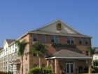 фото отеля Crestwood Suites Houston 290-Galleria