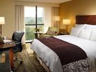 фото отеля Atlanta Marriott Perimeter Center