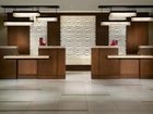 фото отеля Atlanta Marriott Perimeter Center