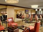фото отеля Atlanta Marriott Perimeter Center