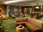 фото отеля Atlanta Marriott Perimeter Center