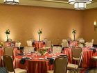 фото отеля Atlanta Marriott Perimeter Center