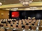 фото отеля Atlanta Marriott Perimeter Center
