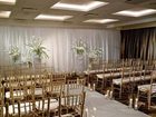 фото отеля Atlanta Marriott Perimeter Center