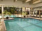 фото отеля Atlanta Marriott Perimeter Center
