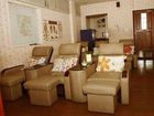 фото отеля Pearl Palace Hotel