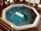 фото отеля Pearl Palace Hotel