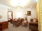 фото отеля Pearl Palace Hotel