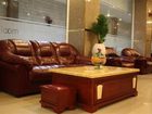 фото отеля Pearl Palace Hotel