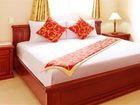 фото отеля Pearl Palace Hotel