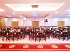 фото отеля Pearl Palace Hotel