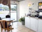 фото отеля Super 8 Kissimmee Orlando Maingate