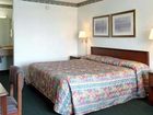 фото отеля Super 8 Kissimmee Orlando Maingate