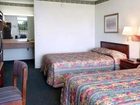 фото отеля Super 8 Kissimmee Orlando Maingate
