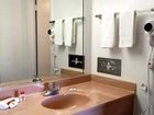 фото отеля Super 8 Kissimmee Orlando Maingate