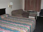 фото отеля Super 8 Kissimmee Orlando Maingate