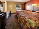 фото отеля Super 8 Kissimmee Orlando Maingate