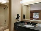 фото отеля Super 8 Kissimmee Orlando Maingate