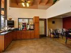 фото отеля Super 8 Kissimmee Orlando Maingate