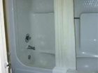 фото отеля Super 8 Kissimmee Orlando Maingate