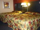 фото отеля Super 8 Kissimmee Orlando Maingate