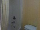 фото отеля Super 8 Kissimmee Orlando Maingate