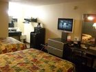 фото отеля Super 8 Kissimmee Orlando Maingate