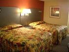 фото отеля Super 8 Kissimmee Orlando Maingate