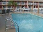 фото отеля Super 8 Kissimmee Orlando Maingate