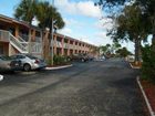 фото отеля Super 8 Kissimmee Orlando Maingate