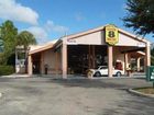 фото отеля Super 8 Kissimmee Orlando Maingate