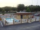 фото отеля Super 8 Kissimmee Orlando Maingate