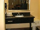 фото отеля Super 8 Kissimmee Orlando Maingate