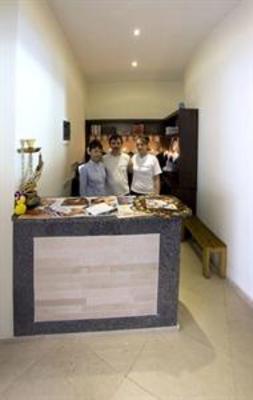 фото отеля Arabella Hotel Alanya