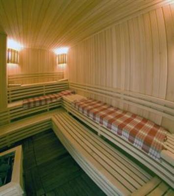 фото отеля Arabella Hotel Alanya