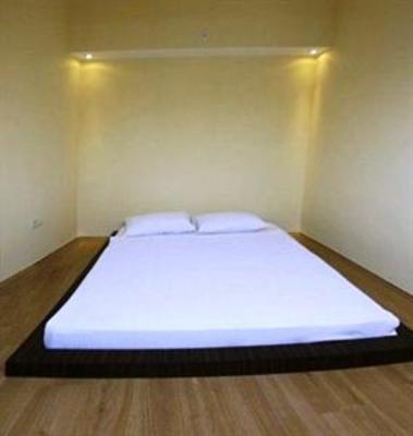 фото отеля Arabella Hotel Alanya